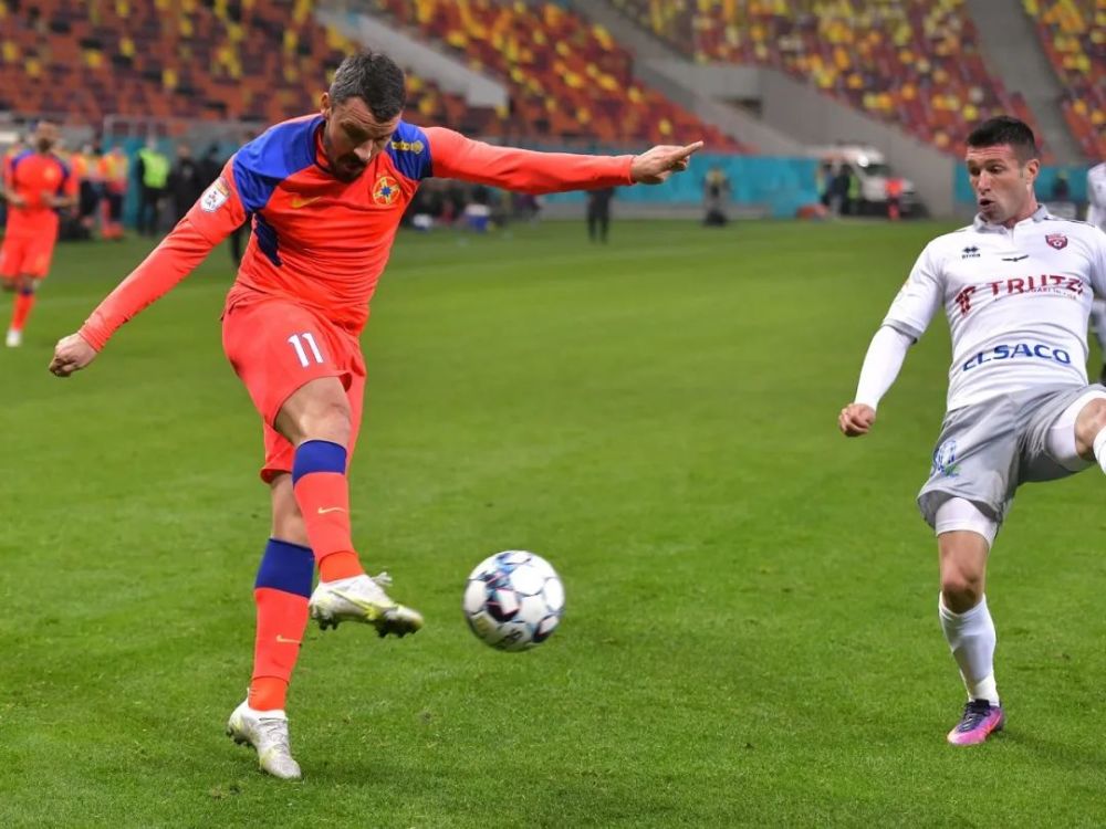 B体育体育网页版登录入口-江西队主场固守，成功力挽颓势的简单介绍