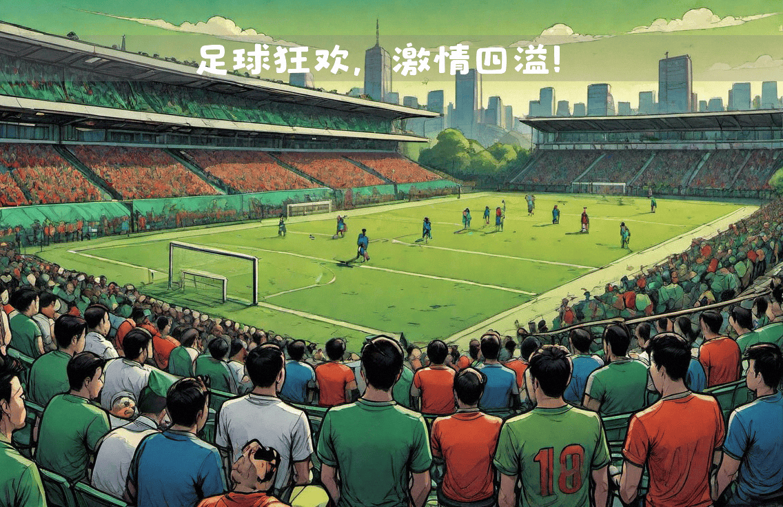 包含足球狂欢盛事,观众情绪高涨不断的词条 包含足球狂欢盛事,观众情绪高涨不断的词条