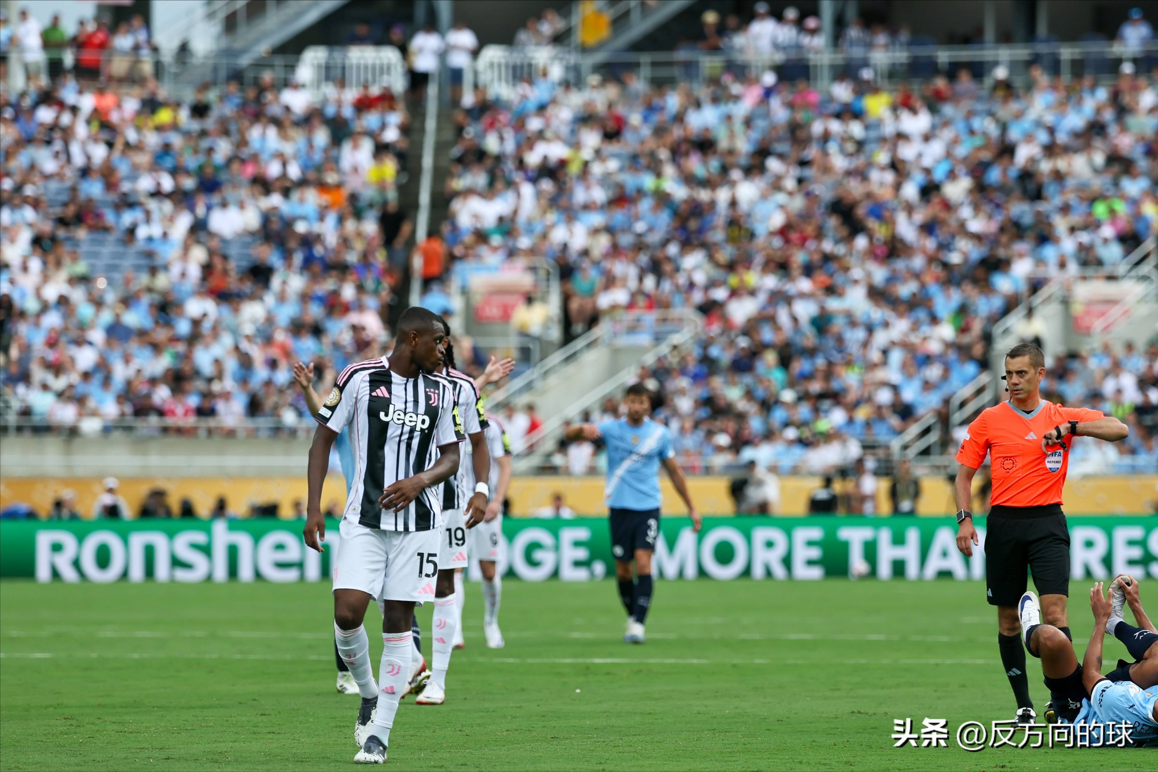 B体育体育登录入口-包含尤文图斯中场表现抢眼，助球队击败对手的词条