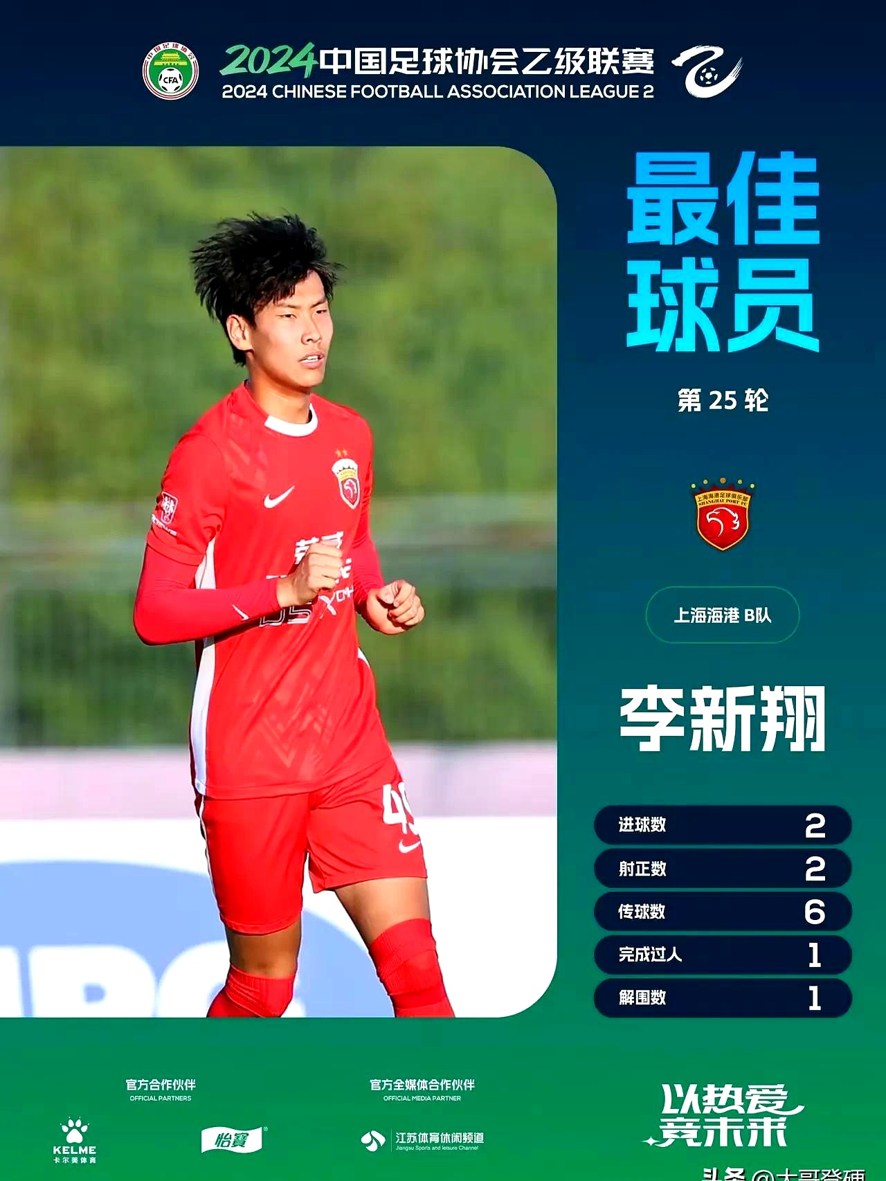 赛事大幕拉开，球员意外状况成谜