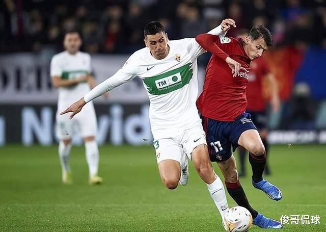 蒙彼利埃主场胜过南锡，夺得关键胜利的简单介绍