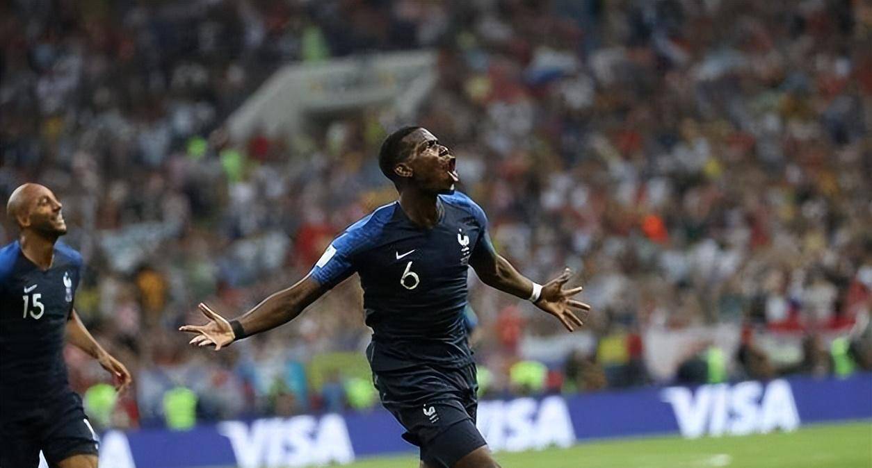 B体育体育在线-法国队球员连番猛攻，率队夺得胜利