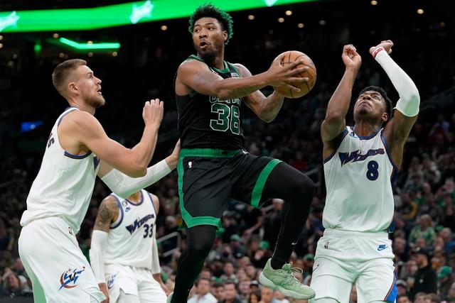 关于克里斯塔前锋又添两球，积极回应质疑的信息