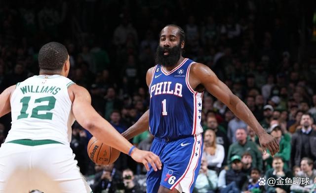 国王外线火力全面爆发,助球队终结连败的简单介绍 国王外线火力全面爆发,助球队终结连败的简单介绍