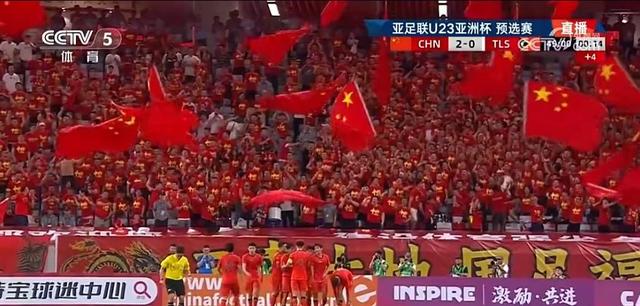 B体育体育链接-国内锦标赛：中超球队表现抢眼，历史性夺冠