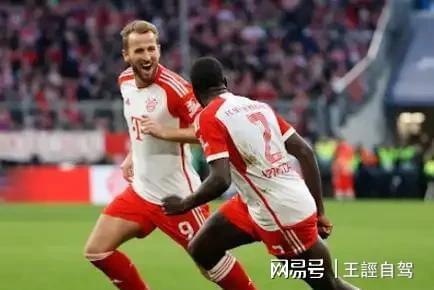 包含弗赖堡队主场失利，球迷情绪低迷的词条