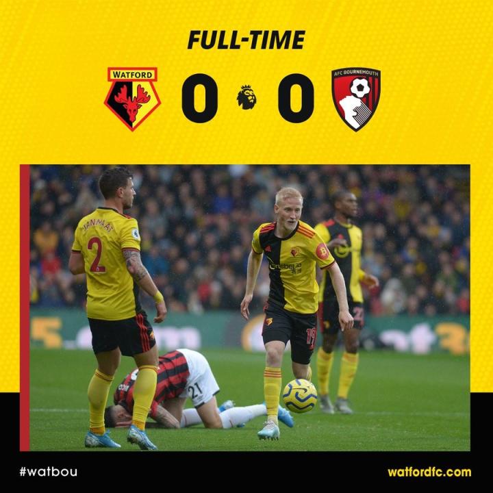 沃特福德连续不胜,危险面临降级的简单介绍 沃特福德连续不胜,危险面临降级的简单介绍