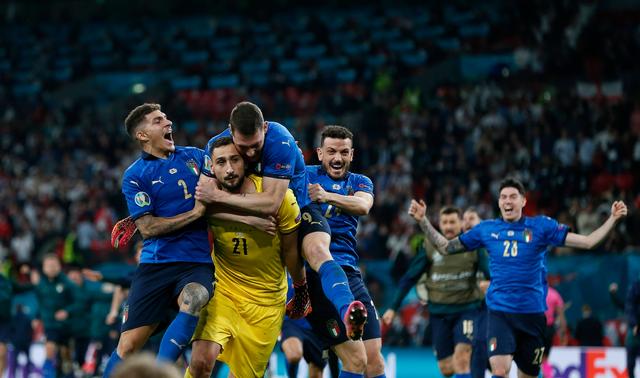 B体育体育网页版登录入口-欧洲国家队选拔赛热火朝天，各队球员努力备战的简单介绍