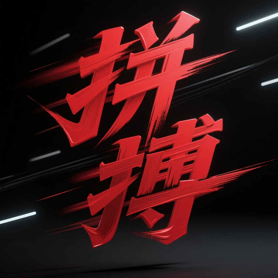 强强碰撞，背后凝聚着球队的拼搏意志的简单介绍