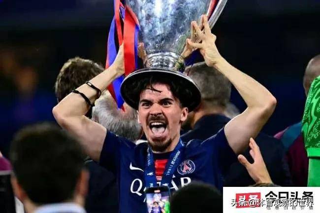 B体育体育app下载地址-包含罗马中场球员传球成功率高达%！的词条