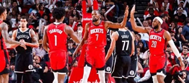 B体育体育活动-包含猛龙四大得分点齐聚，队伍整体实力大幅提升的词条