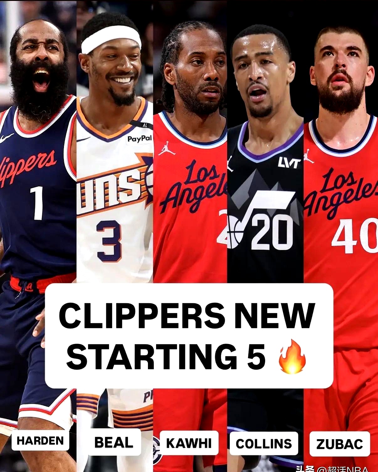 B体育体育登录入口-年轻球员崛起，为球队带来新活力