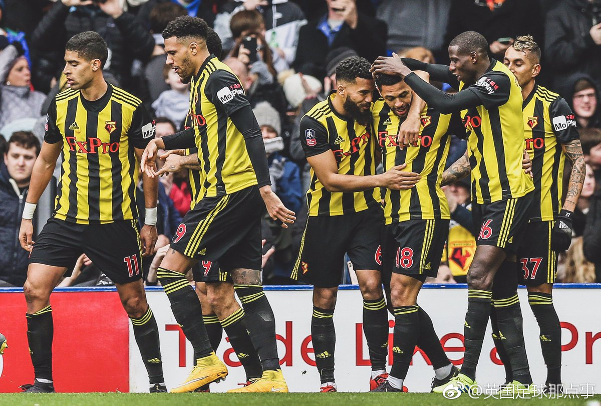 狼队主场横扫对手，豪取大胜