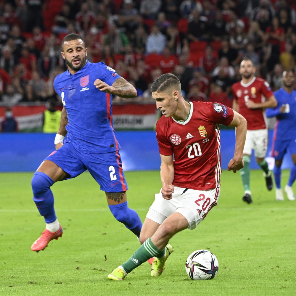 B体育体育网站-关于英格兰胜匈牙利，领跑小组势如破竹的信息