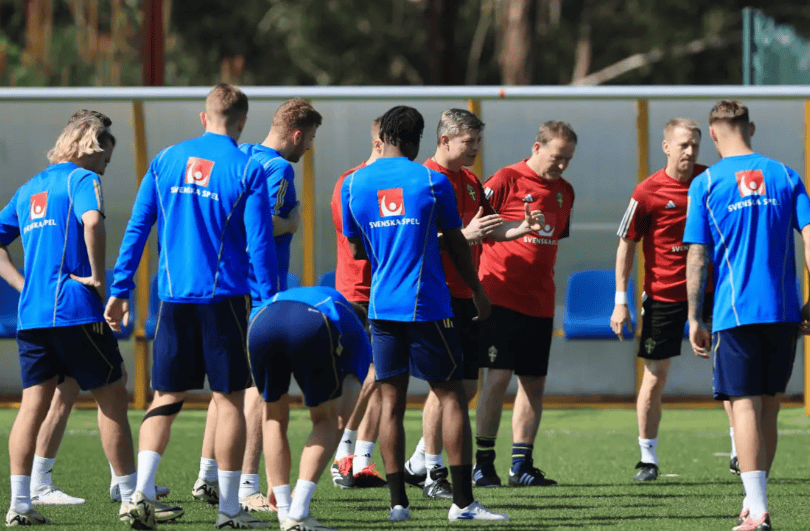 B体育体育官方入口-爱尔兰北队在比赛中艰难取胜对手