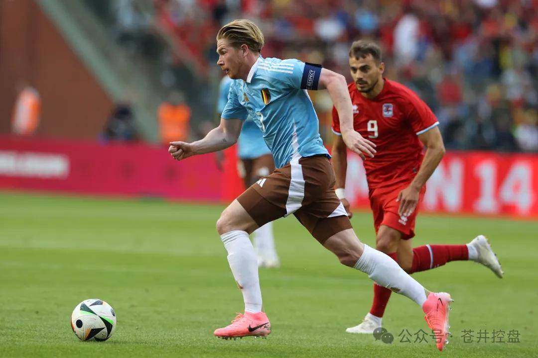 爱尔兰北队在比赛中艰难取胜对手 爱尔兰北队在比赛中艰难取胜对手