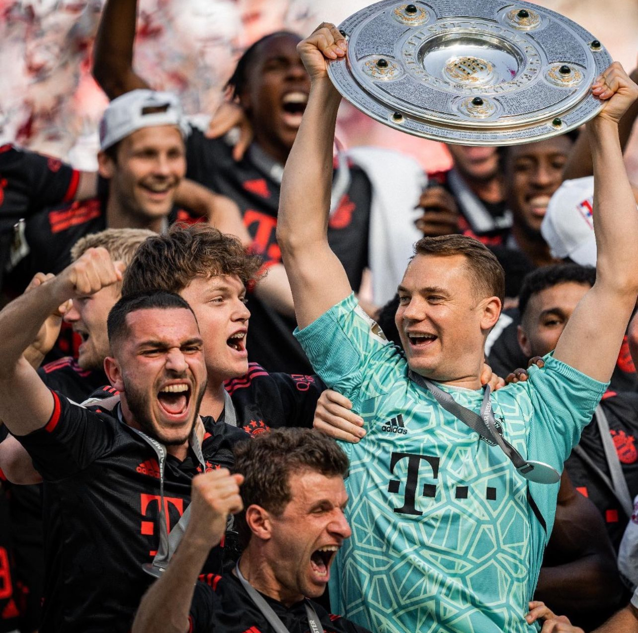 B体育体育地址-切尔西轻松击败对手，阿布拉莫维奇豪赌得手